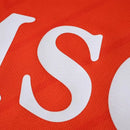 NAPOLI GOALKEEPER I 25/26 MEN'S JERSEY