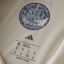 AJAX III 25/26 MEN'S JERSEY (PLAYER VERSION)