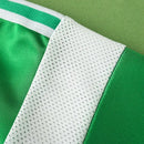 IRELAND I 1988 MEN'S JERSEY (RETRO)