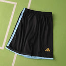 ARGENTINA I 2026 KIDS KIT