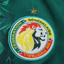 SENEGAL II 2026 WORLD CUP MEN'S JERSEY