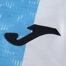 TSV 1860 I 25/26 MEN'S JERSEY
