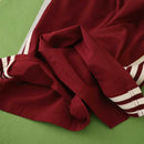 SHORTS ARSENAL III 25/26 MEN PLAYER VERSION
