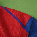 BARCELONA IV 25/26 EDITION FINAL COPA SPAIN MEN'S JERSEY PLAYER VERSION