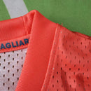 CAGLIARI THIRD 25/26 MEN'S JERSEY