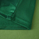 SPORTING LISBON TRAINING II 25/26 MEN'S JERSEY