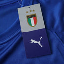 ITALY I 2004 MEN'S JERSEY (RETRO)