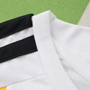GERMANY TRAINING II WHITE 25/26 MEN'S JERSEY