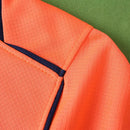BARCELONA III 25/26 WOMEN'S JERSEY