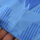 ADD X OASIS BLUE II EDITION PREMIUM MEN'S JERSEY 25/26