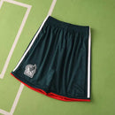 MEXICO II 2026 WORLD CUP KIDS KIT