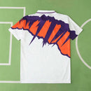 SCOTLAND II 91/93 MEN'S JERSEY (RETRO)