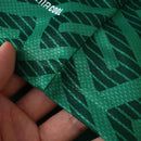 MEXICO I 2026 WORLD CUP MEN'S JERSEY