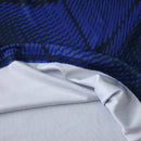 NOTTINGHAM FOREST III 25/26 MEN'S JERSEY