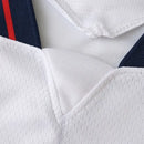 BOLOGNA II 1990 RETRO MEN'S JERSEY