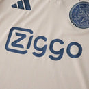 AJAX II 25/26 III MEN'S JERSEY