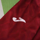 TORINO I 25/26 MEN'S JERSEY