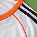 FRANKFURT II 25/26 MEN'S JERSEY