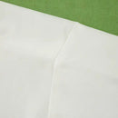 NAPOLI IV TRACKSUIT MEN 25/26