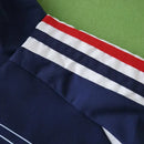 TRACKSUIT FRANCE 25/26 MEN