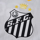 SANTOS I 25/26 WITH SPONSORS MEN'S JERSEY