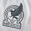 MEXICO II 2026 WORLD CUP MEN'S JERSEY PLAYER VERSION