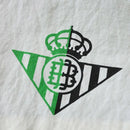 REAL BETIS TRACKSUIT III MEN 25/26