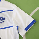PORTSMOUTH lI 25/26 MEN'S JERSEY