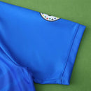 CONGO I 25/26 MEN'S JERSEY