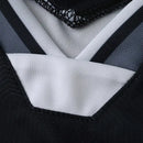 UDINESE I 25/26 MEN'S JERSEY