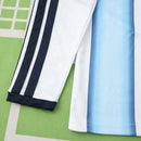 ARGENTINA I 2026 WORLD CUP WITH PATCH MEN'S JERSEY (LONG SLEEVE)