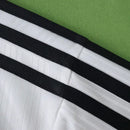ADD X OASIS WHITE II EDITION PREMIUM MEN'S JERSEY 25/26