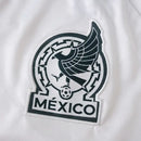 MEXICO II 2026 WORLD CUP MEN'S JERSEY