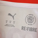 SPORTING BRAGA II 25/26 MEN'S JERSEY
