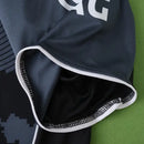FRANKFURT III 25/26 MEN'S JERSEY