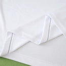 STUTTGART I 24/25 WHITE MEN'S JERSEY