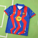 BARCELONA IV 25/26 KIDS KIT