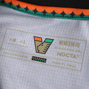 VENEZIA I 25/26 MEN'S JERSEY