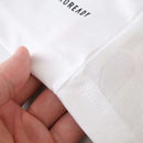 ROMA III 25/26 MEN'S JERSEY