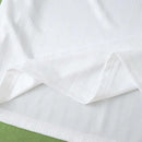 ADD X OASIS WHITE EDITION PREMIUM MEN'S JERSEY 25/26