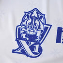 AJ AUXERRE I 25/26 MEN'S JERSEY