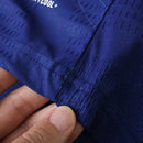 JAPAN I 2026 WORLD CUP LONG SLEEVE MEN'S JERSEY