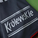 LEGIA WARSZAWA III 25/26 MEN'S JERSEY