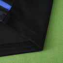 EVERTON III 25/26 MEN'S JERSEY