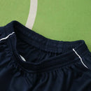 ENGLAND I 2026 WORLD CUP KIDS KIT