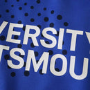 PORTSMOUTH l 25/26 MEN'S JERSEY