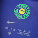 BRAZIL II WORLD CUP 2022 MEN'S JERSEY