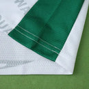 CAMEROON III 25/26 MEN'S JERSEY