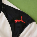 MILAN II 25/26 MEN'S JERSEY LONG SLEEVE PLAYER VERSION