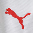 PORTUGAL TRAINING 2026 WORLD CUP MEN'S JERSEY